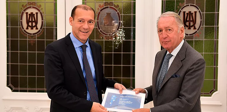 GUTIERREZ UIA4