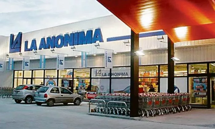 ANONIMA1-696x420