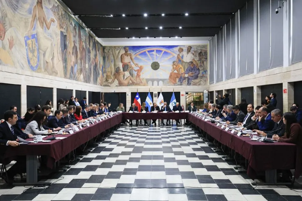 FIGUEROA BIOBIO1