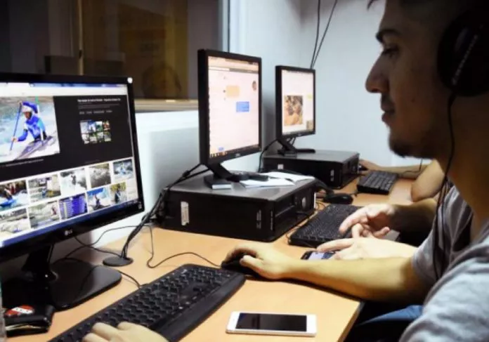 internet-tdf-entre-las-mejor-conectadas_YAox-696x487