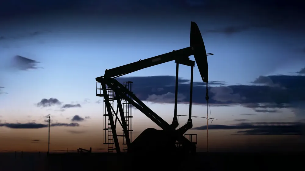 VACA MUERTA RIO NEGRO