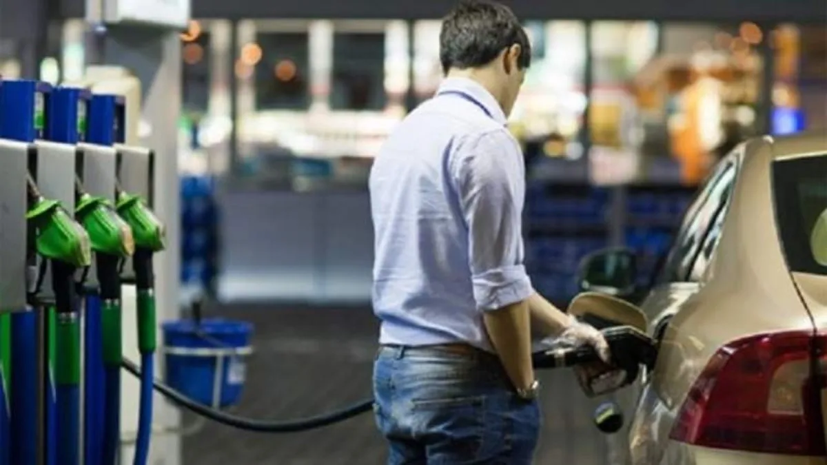 COMBUSTIBLES AUTOSERVICIO4