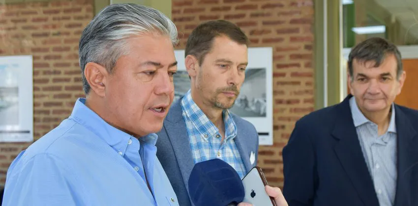 ROLO MERCADO CONCENTRADOR1