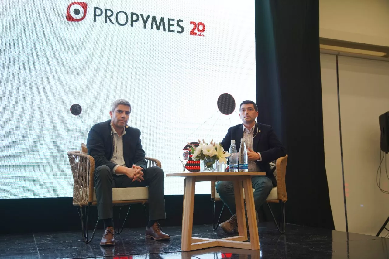 PROPYMES TECPETROL1