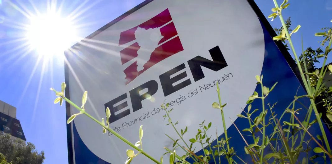 EPEN2