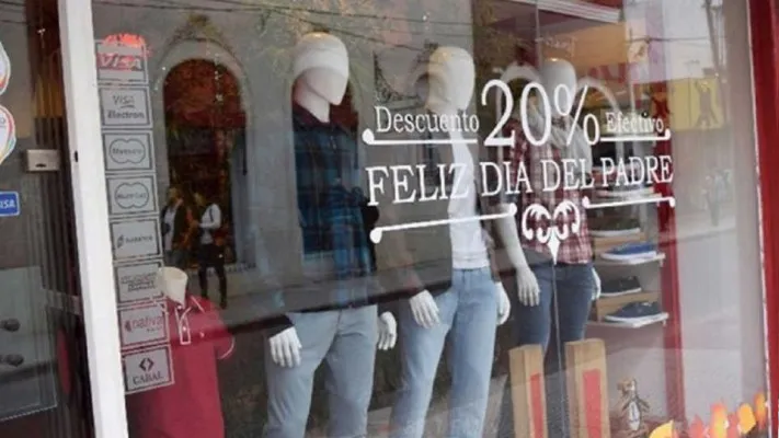 DIA DEL PADRE2