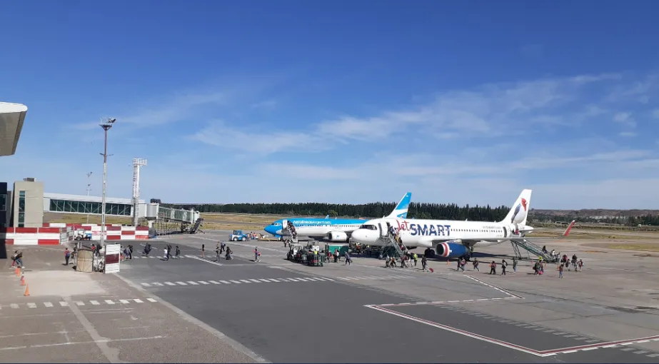AEROPUERTO NEUQUEN MANGA1