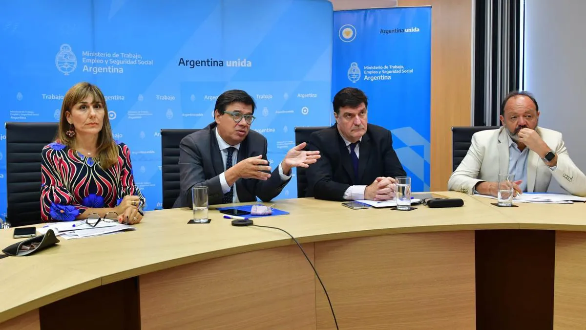 SALARIO MINIMO2