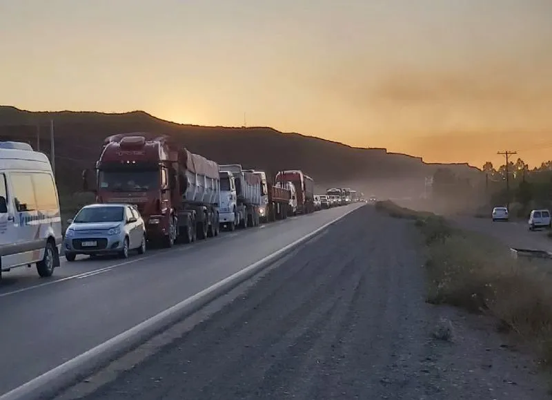 RUTA 7 AÑELO1