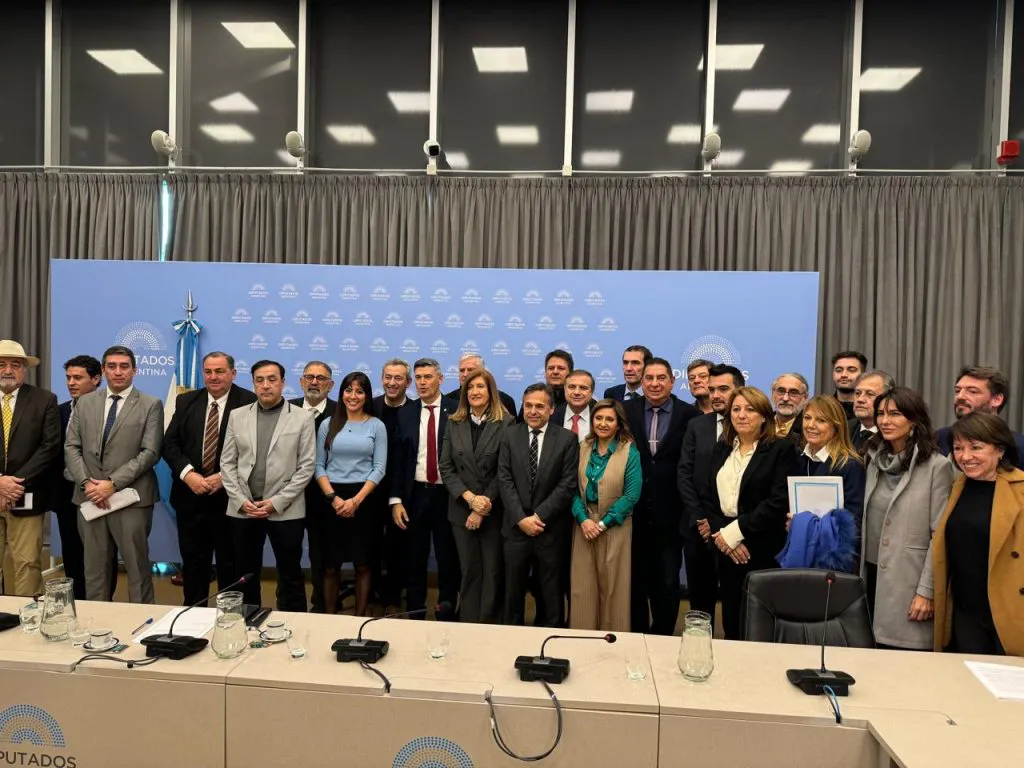 MARIANO GAIDO INTENDENTES1