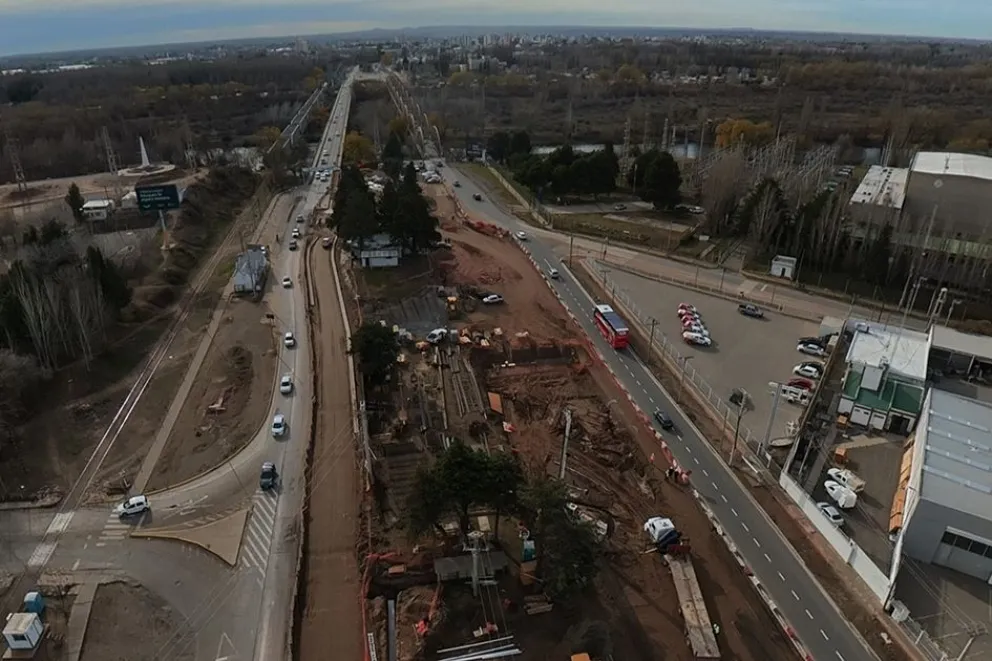 FIGUEROA GAIDO OBRAS1