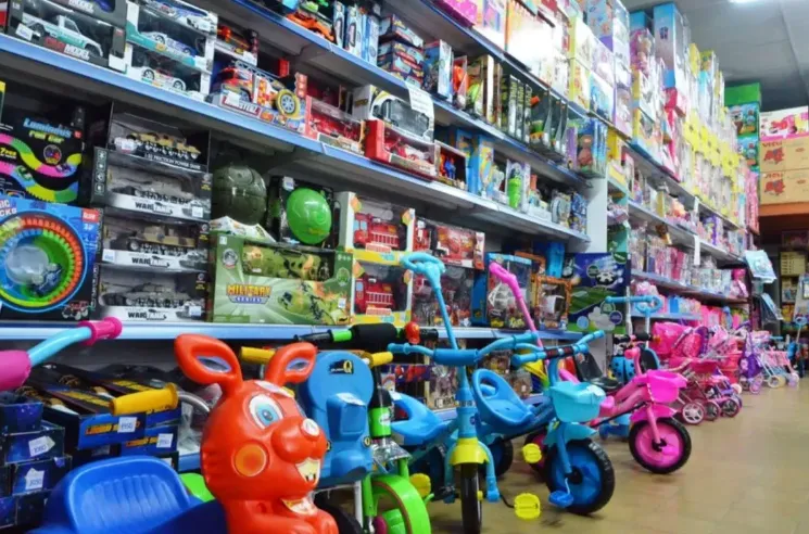 VENTAS DIA DEL NIÑO NQN1