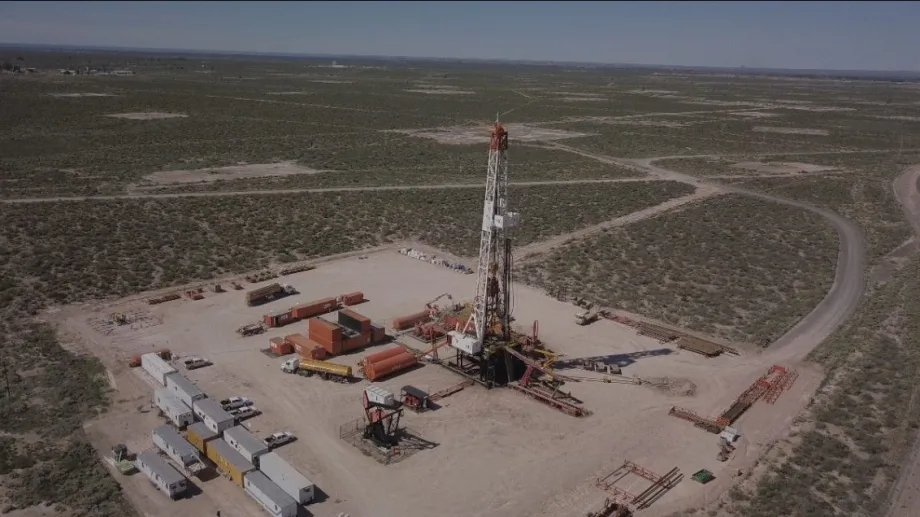 TECPETROL PUESTO PARADA1