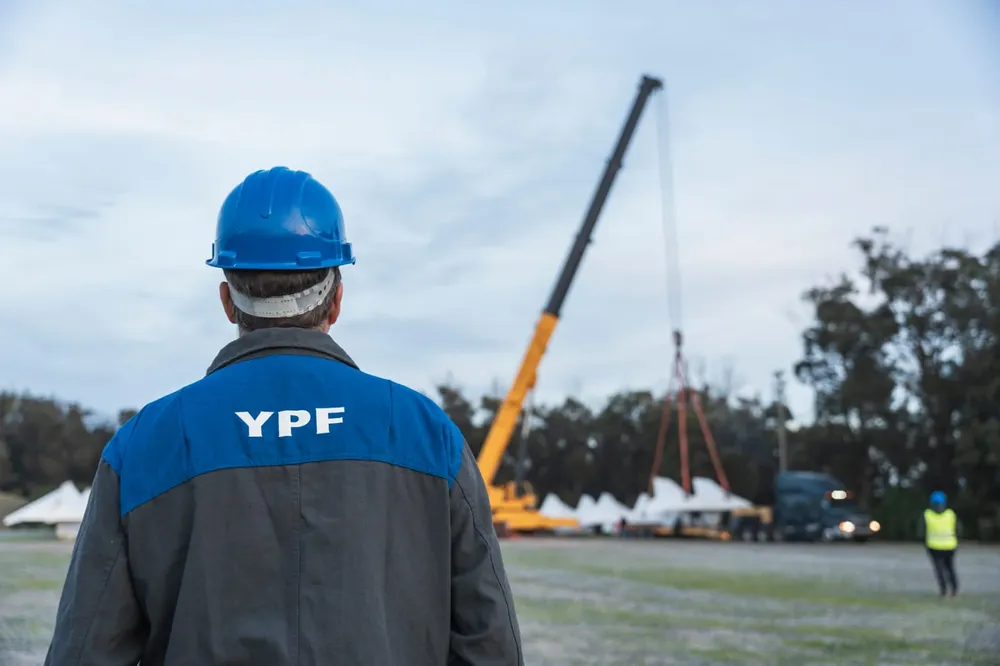 YPF QUEQUEN2