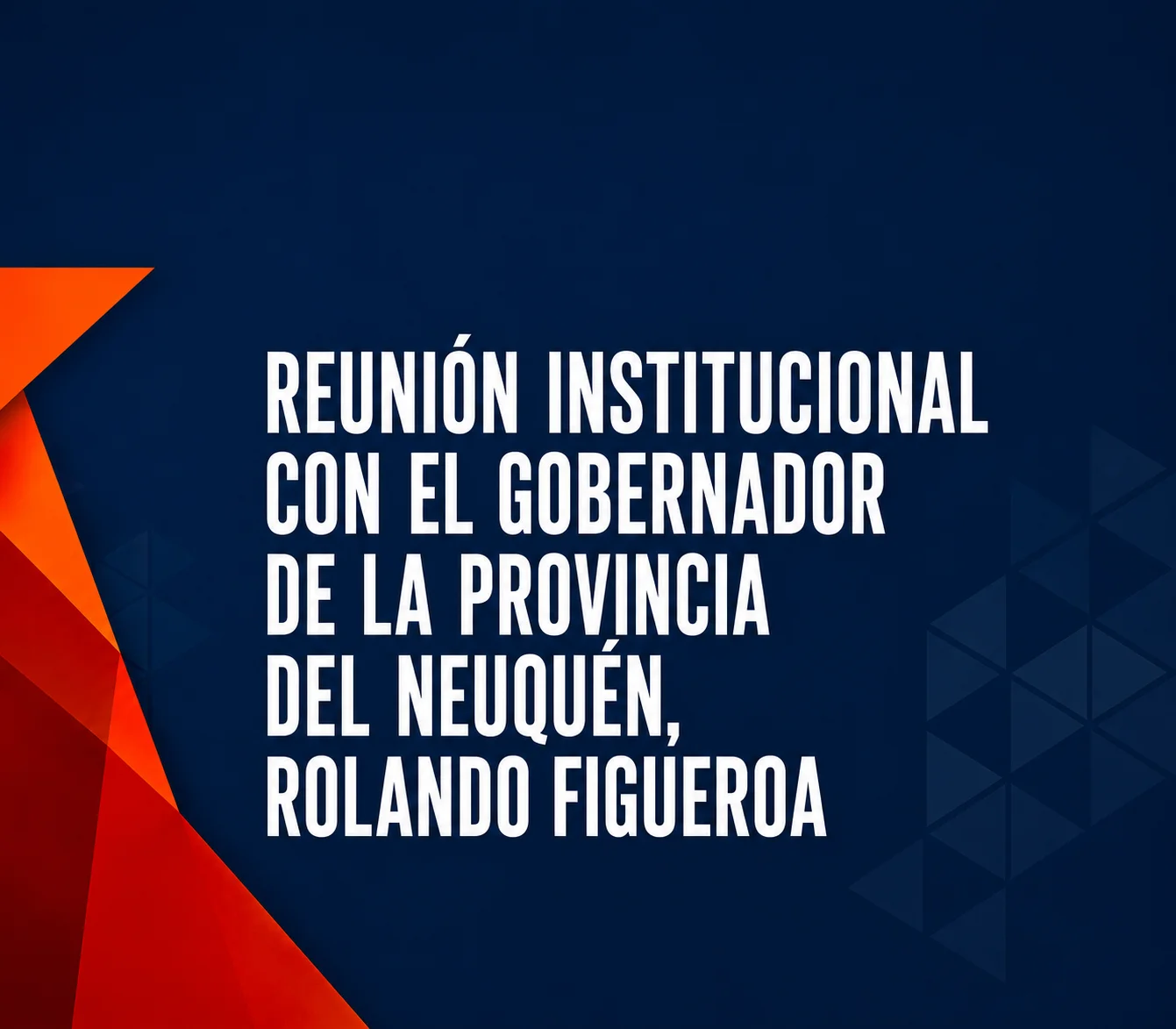 COLEGIO INGENIEROS3