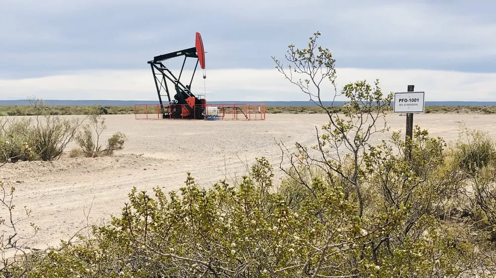 PRESIDENT PETROLEUM2