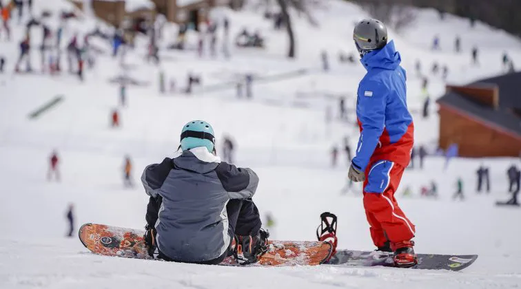 CHAPELCO TURISTAS5