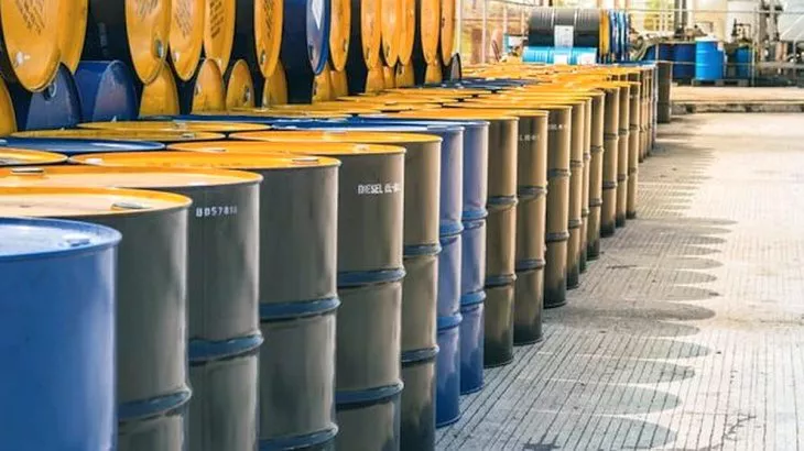PETROLEO BARRIL4