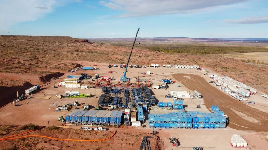 PAE CINCO SALTOS SUR1