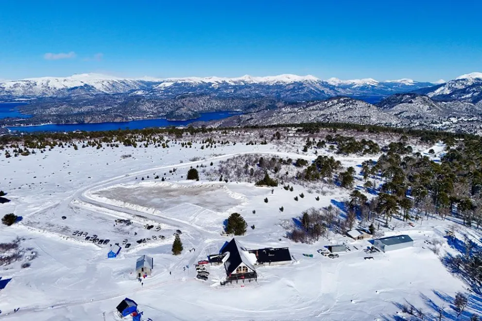 BATEA MAHUIDA PANORAMICA