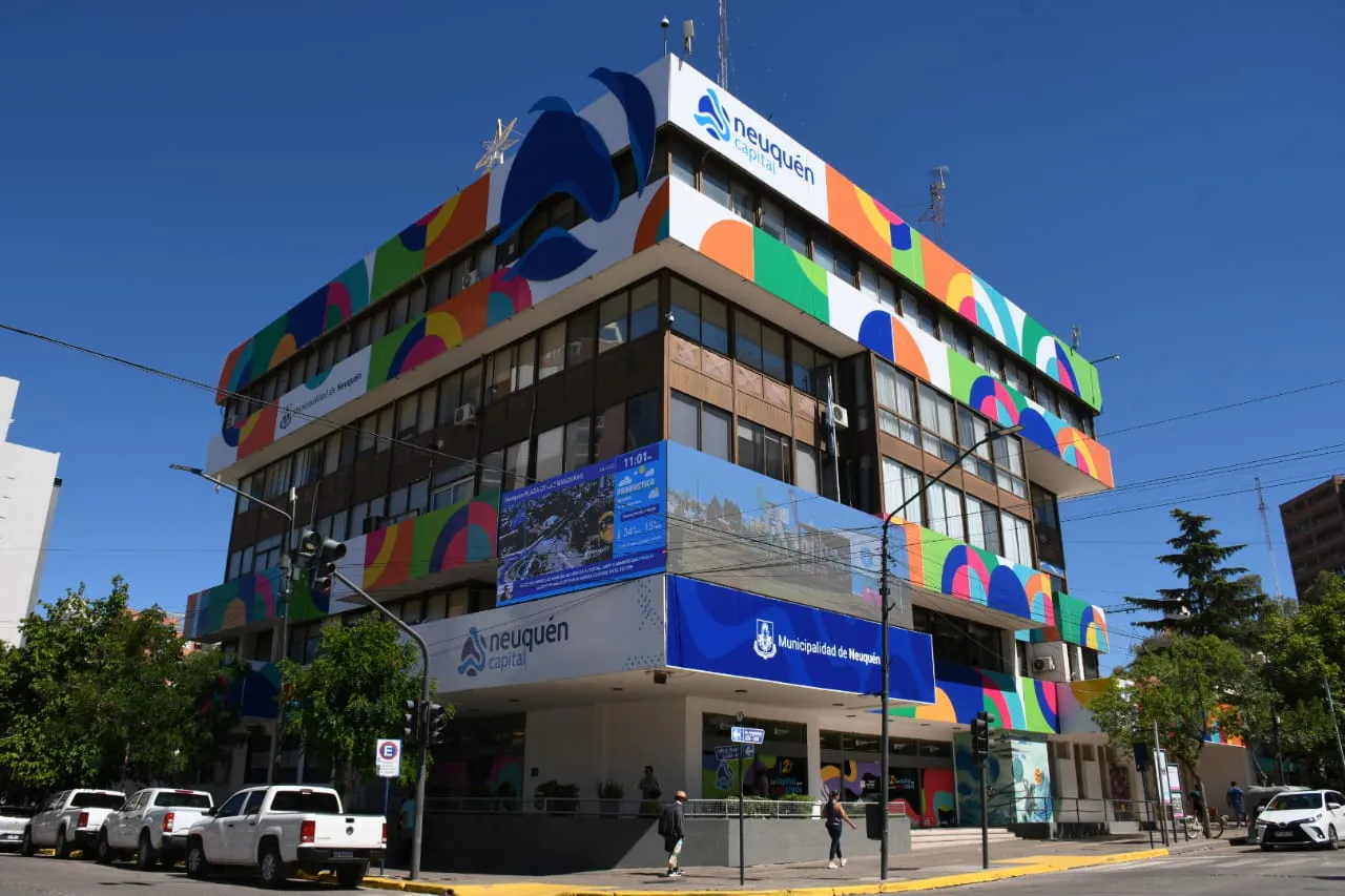 MUNICIPALIDAD NEUQUEN PALACIO4