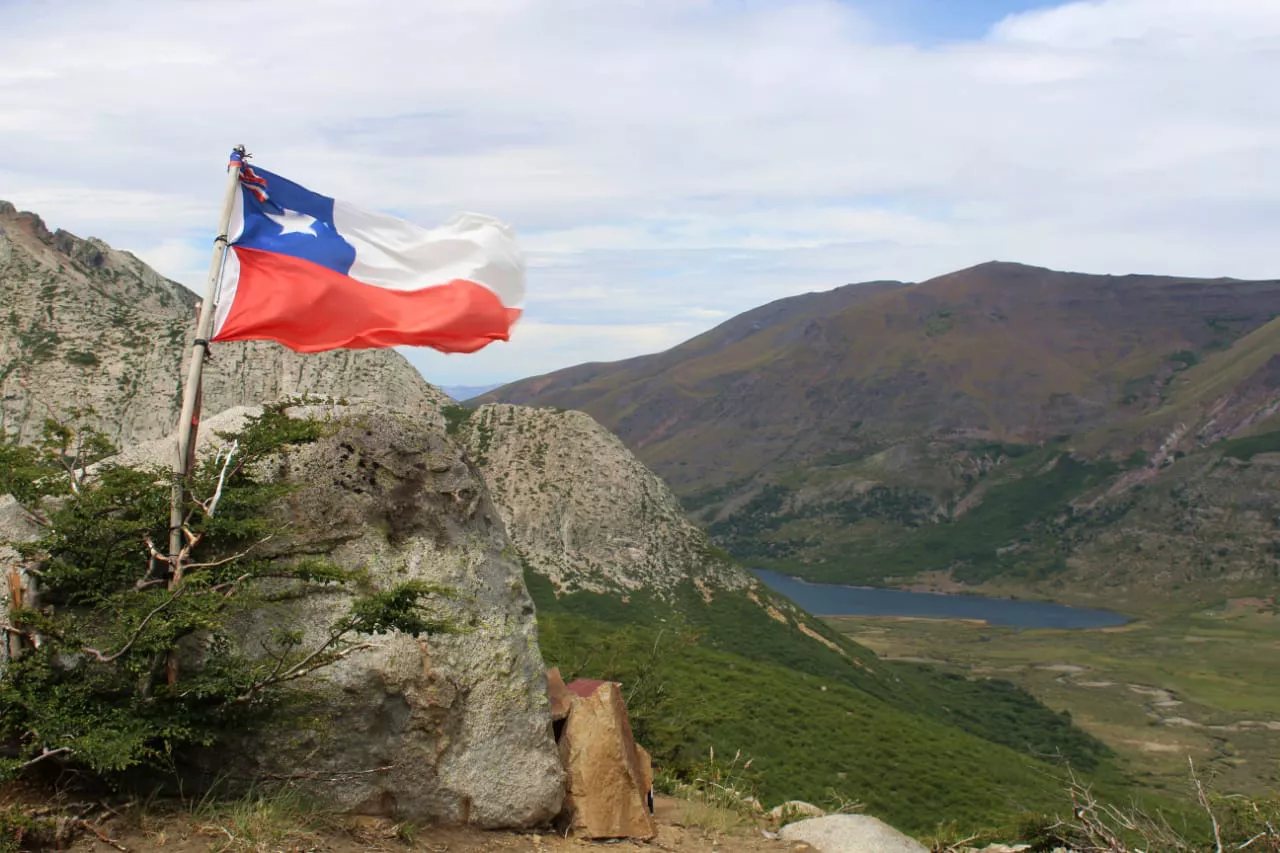 PASO MINAS ÑUBLE1