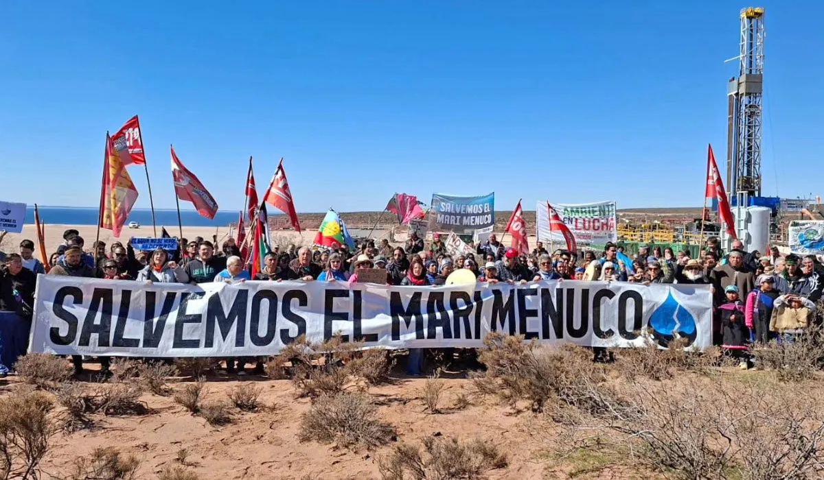 YPF FRACKING MARI MENUCO2