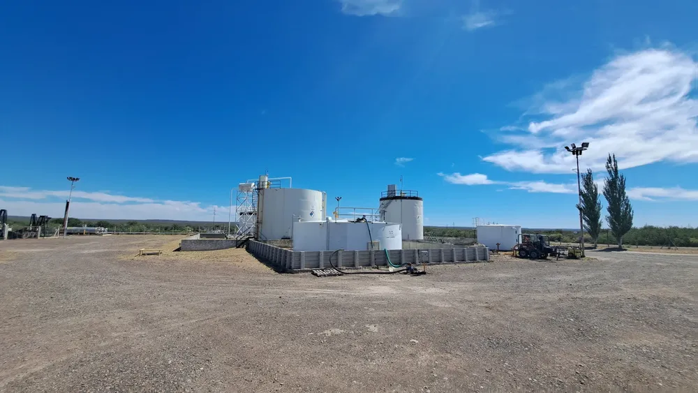 GEOPETROL1