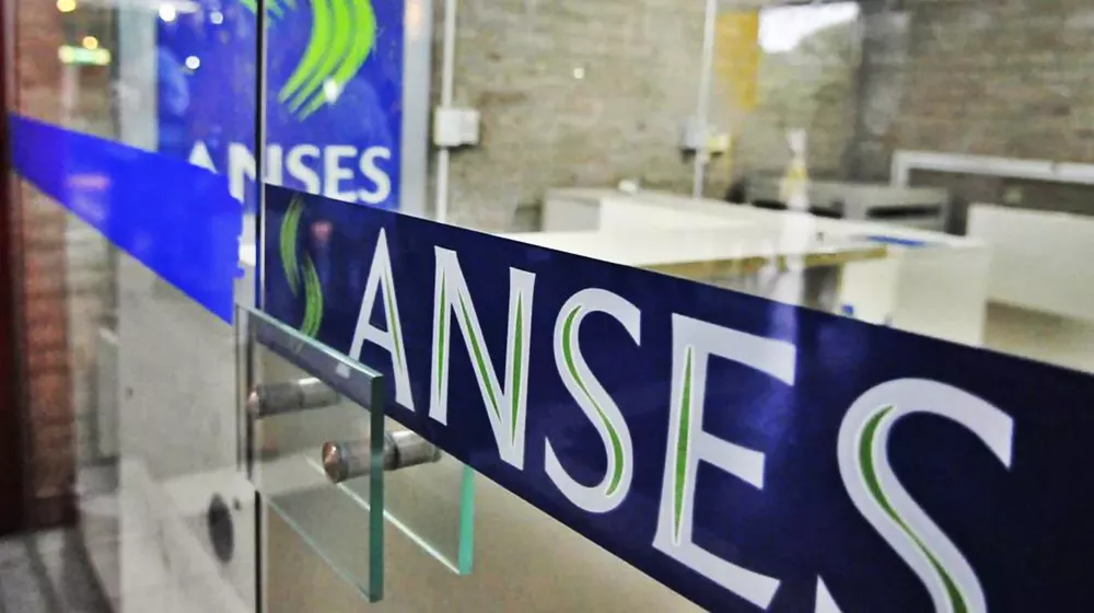 ANSES
