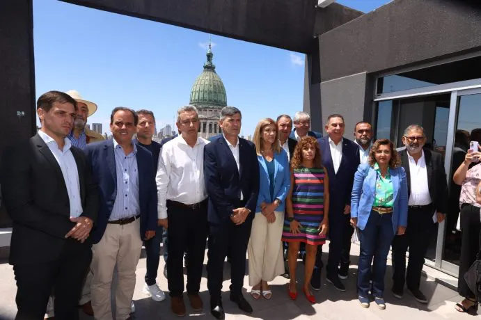 INTENDENTES TRANSPORTE