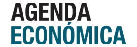 Agenda Económica